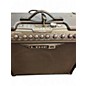 Used Line 6 Spider Jam 75W 1x12 Guitar Combo Amp