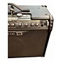 Used Line 6 Spider Jam 75W 1x12 Guitar Combo Amp