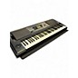 Used KORG EK-50 Keyboard Workstation thumbnail