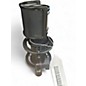 Used 512 Audio Skylight Condenser Microphone