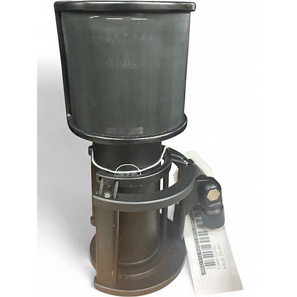 Used 512 Audio Skylight Condenser Microphone