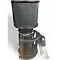 Used 512 Audio Skylight Condenser Microphone