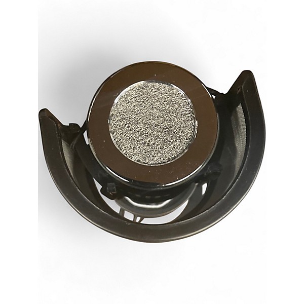 Used 512 Audio Skylight Condenser Microphone