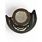 Used 512 Audio Skylight Condenser Microphone