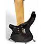 Used Johnson catalyst 6 Natural Electric Bass Guitar