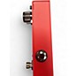 Used DigiTech The Drop Polyphonic Drop Tune Pitch-Shifter Effect Pedal