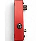 Used DigiTech The Drop Polyphonic Drop Tune Pitch-Shifter Effect Pedal