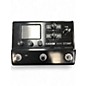 Used Line 6 HX Stomp Effect Processor thumbnail