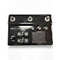 Used Line 6 HX Stomp Effect Processor