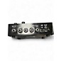 Used Line 6 HX Stomp Effect Processor