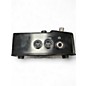 Used Line 6 HX Stomp Effect Processor