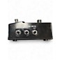 Used Line 6 HX Stomp Effect Processor