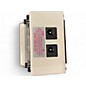 Used BOSS TU3 Chromatic Tuner Pedal