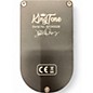 Used Kingtone BLUES POWER Effect Pedal