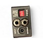 Used Kingtone BLUES POWER Effect Pedal