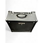 Used BOSS Katana KTN50 50W 1X12 Guitar Combo Amp thumbnail