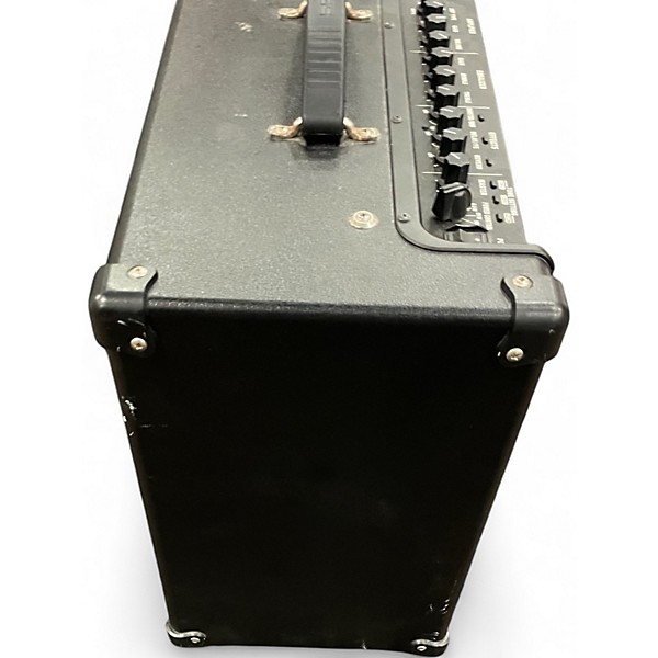 Used BOSS Katana KTN50 50W 1X12 Guitar Combo Amp