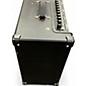 Used BOSS Katana KTN50 50W 1X12 Guitar Combo Amp