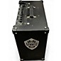 Used BOSS Katana KTN50 50W 1X12 Guitar Combo Amp