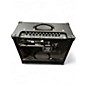 Used BOSS Katana KTN50 50W 1X12 Guitar Combo Amp