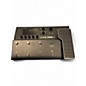 Used Line 6 POD GO Effect Processor thumbnail