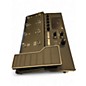 Used Line 6 POD GO Effect Processor