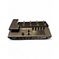 Used Line 6 POD GO Effect Processor