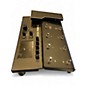 Used Line 6 POD GO Effect Processor
