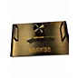 Used Hotone Effects loudster Guitar Power Amp thumbnail
