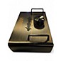 Used Hotone Effects loudster Guitar Power Amp