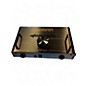 Used Hotone Effects loudster Guitar Power Amp