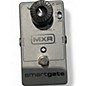 Used MXR M135 Smart Gate Effect Pedal thumbnail