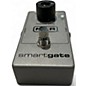 Used MXR M135 Smart Gate Effect Pedal