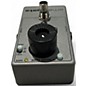 Used MXR M135 Smart Gate Effect Pedal
