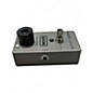 Used MXR M135 Smart Gate Effect Pedal