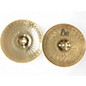 Used SABIAN 13in Pro Fusion Cymbal