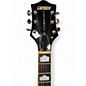 Used Gretsch Guitars G5422T Electromatic WALNUT STAIN Hollow Body Electric Guitar