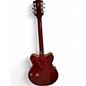 Used Gretsch Guitars G5422T Electromatic WALNUT STAIN Hollow Body Electric Guitar