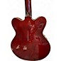 Used Gretsch Guitars G5422T Electromatic WALNUT STAIN Hollow Body Electric Guitar