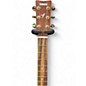 Used Yamaha F335 Sunburst Acoustic Guitar