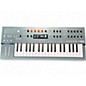 Used Arturia MINIFREAK Synthesizer thumbnail