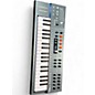 Used Arturia MINIFREAK Synthesizer