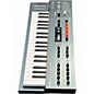 Used Arturia MINIFREAK Synthesizer