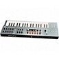 Used Arturia MINIFREAK Synthesizer