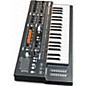 Used Arturia MINIFREAK Synthesizer