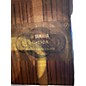 Vintage 1980s Yamaha G130A Natural Classical Acoustic Guitar