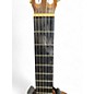 Vintage 1980s Yamaha G130A Natural Classical Acoustic Guitar