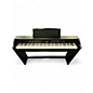 Used Casio PX780 88 Key Digital Piano thumbnail