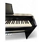 Used Casio PX780 88 Key Digital Piano