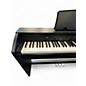 Used Casio PX780 88 Key Digital Piano